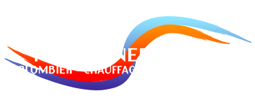 MS Energies 73 / Plomberie - Chauffagiste - Frigoriste