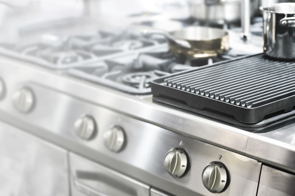 CUISINE PROFESSIONNELLE POUR LES CHR ET COLLECTIVITÉS EN SAVOIE